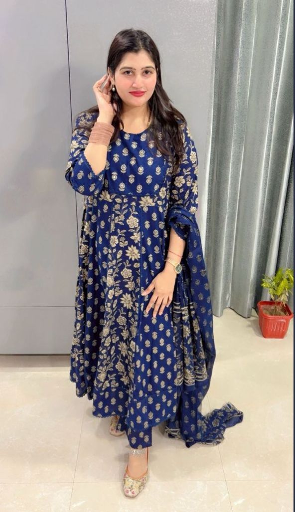 Kajol